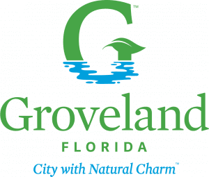 City of Groveland, Florida
