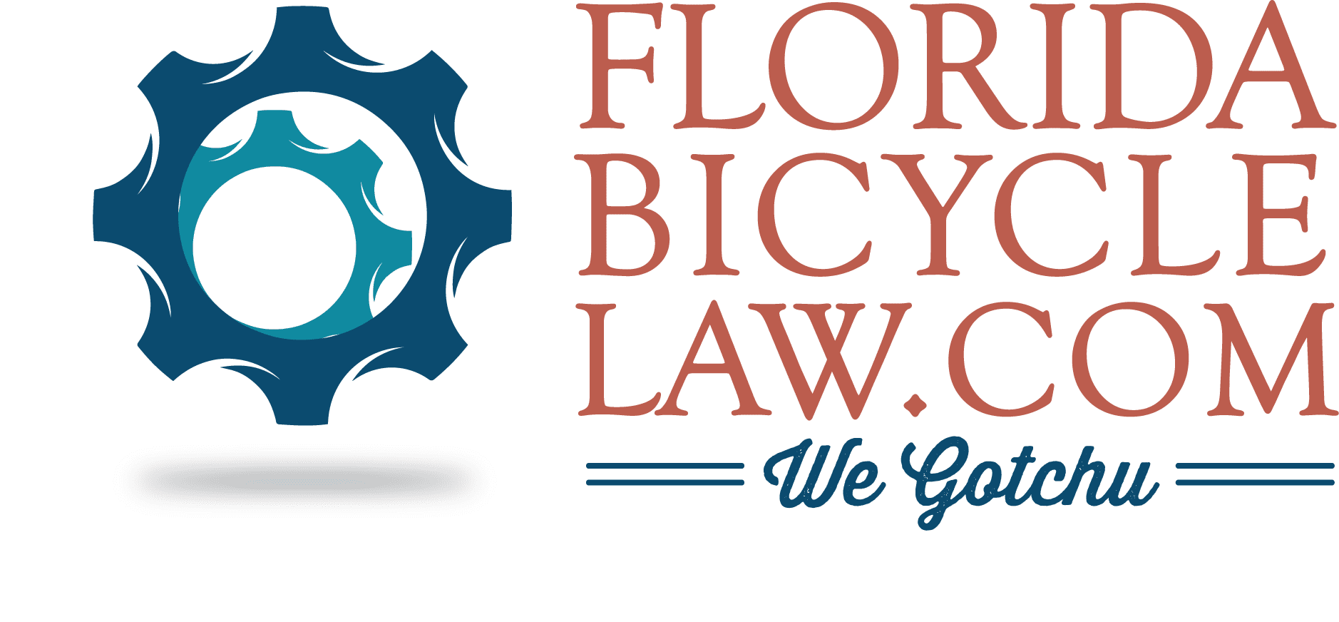 Florida Bicycle Law Logo